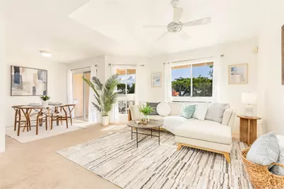 94-835 Lumiauau Street #K104, Waipahu, HI 96797 - Photo 1