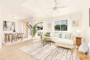 94-835 Lumiauau St, Waipahu, HI 96797 - Photo 1