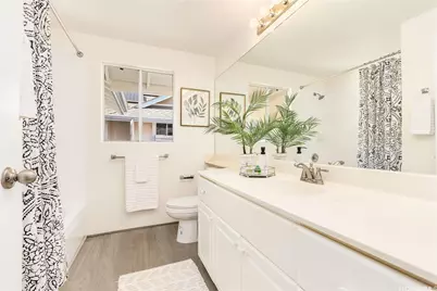 94-835 Lumiauau Street #K104, Waipahu, HI 96797 - Photo 12