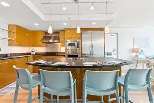 1200 Queen Emma St, Honolulu, HI 96813 - Photo 10