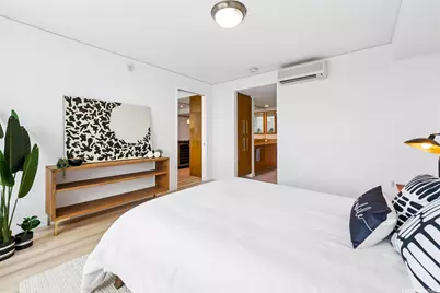1200 Queen Emma Street #3405, Honolulu, HI 96813 - Photo 12