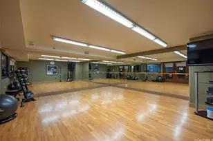 1200 Queen Emma St, Honolulu, HI 96813 - Photo 24