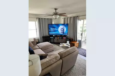 523 Kiholo Street, Honolulu, HI 96821 - Photo 2