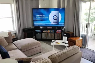 523 Kiholo St, Honolulu, HI 96821 - Photo 2