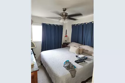523 Kiholo Street, Honolulu, HI 96821 - Photo 4