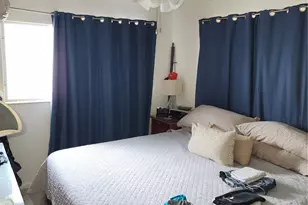 523 Kiholo St, Honolulu, HI 96821 - Photo 4