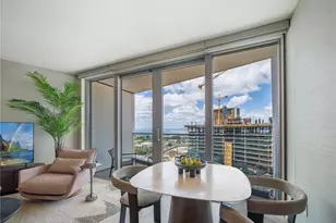 1000 Auahi St, Honolulu, HI 96814 - Photo 4