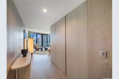 1000 Auahi Street #2313, Honolulu, HI 96814 - Photo 2