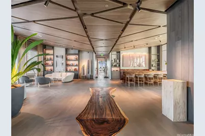 1000 Auahi Street #2313, Honolulu, HI 96814 - Photo 16