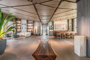 1000 Auahi St, Honolulu, HI 96814 - Photo 16