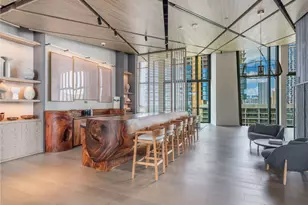 1000 Auahi St, Honolulu, HI 96814 - Photo 14