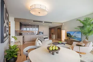 1000 Auahi St, Honolulu, HI 96814 - Photo 1