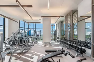 1000 Auahi St, Honolulu, HI 96814 - Photo 18