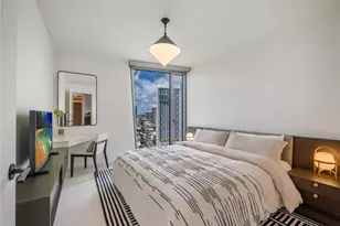 1000 Auahi St, Honolulu, HI 96814 - Photo 8