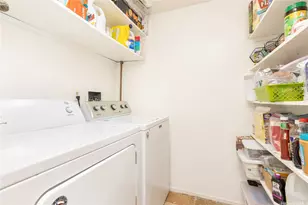 47-316C Hui Iwa St, Kaneohe, HI 96744 - Photo 6