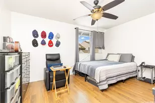 47-316C Hui Iwa St, Kaneohe, HI 96744 - Photo 10