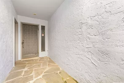 47-316C Hui Iwa Street #603, Kaneohe, HI 96744 - Photo 16