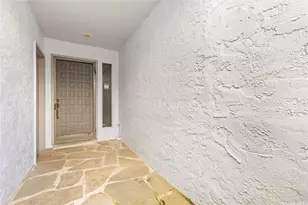 47-316C Hui Iwa St, Kaneohe, HI 96744 - Photo 16