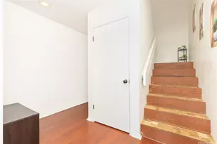 47-316C Hui Iwa St, Kaneohe, HI 96744 - Photo 8