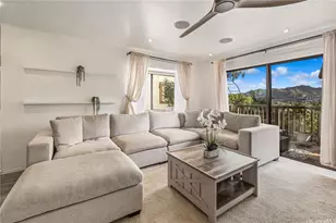 46-033 Aliianela Pl, Kaneohe, HI 96744 - Photo 2