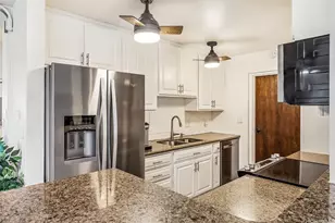 46-033 Aliianela Pl, Kaneohe, HI 96744 - Photo 6