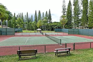 46-033 Aliianela Pl, Kaneohe, HI 96744 - Photo 18