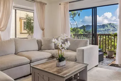 46-033 Aliianela Place #1911, Kaneohe, HI 96744 - Photo 1