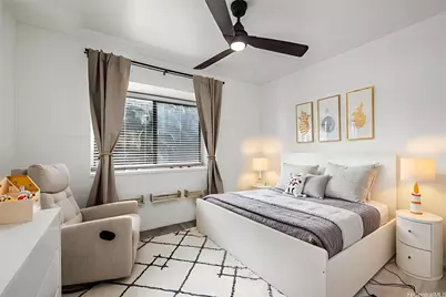 46-033 Aliianela Place #1911, Kaneohe, HI 96744 - Photo 12