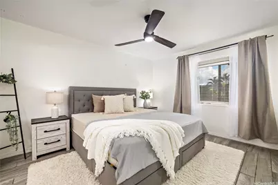 46-033 Aliianela Place #1911, Kaneohe, HI 96744 - Photo 8