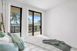 1561 Pensacola St, Honolulu, HI 96822 - Photo 10