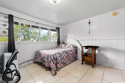 4314 Keaka Drive, Honolulu, HI 96818 - Photo 20