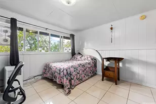 4314 Keaka Dr, Honolulu, HI 96818 - Photo 20
