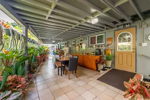 4314 Keaka Dr, Honolulu, HI 96818 - Photo 8
