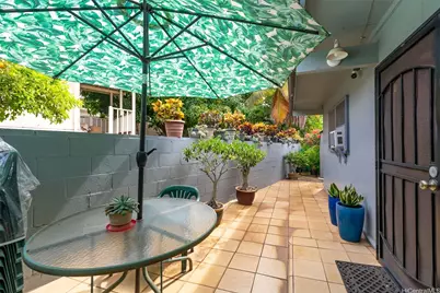 4314 Keaka Drive, Honolulu, HI 96818 - Photo 6