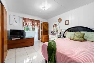 4314 Keaka Dr, Honolulu, HI 96818 - Photo 22