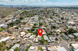 4314 Keaka Dr, Honolulu, HI 96818 - Photo 2