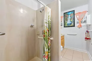 4314 Keaka Dr, Honolulu, HI 96818 - Photo 18