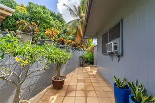 4314 Keaka Dr, Honolulu, HI 96818 - Photo 4