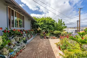 4314 Keaka Dr, Honolulu, HI 96818 - Photo 10