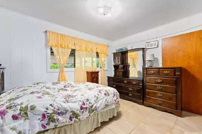 4314 Keaka Drive, Honolulu, HI 96818 - Photo 16