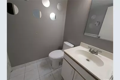 91-1050 Makaaloa Street #11C, Ewa Beach, HI 96706 - Photo 6