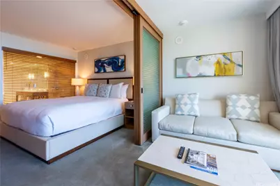 2139 Kuhio Avenue #1508, Honolulu, HI 96815 - Photo 4