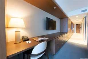 2139 Kuhio Ave, Honolulu, HI 96815 - Photo 6