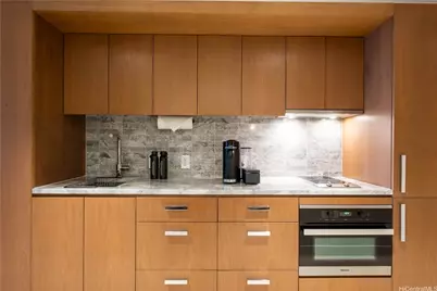 2139 Kuhio Avenue #1508, Honolulu, HI 96815 - Photo 12