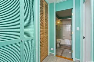 1765 Ala Moana Blvd, Honolulu, HI 96815 - Photo 12