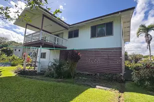 2615 Kinoole St, Hilo, HI 96720 - Photo 4