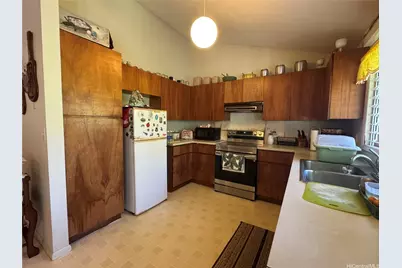 2615 Kinoole Street, Hilo, HI 96720 - Photo 8