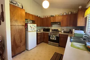 2615 Kinoole St, Hilo, HI 96720 - Photo 8