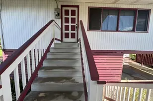 2615 Kinoole St, Hilo, HI 96720 - Photo 18