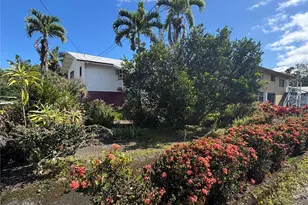 2615 Kinoole St, Hilo, HI 96720 - Photo 22